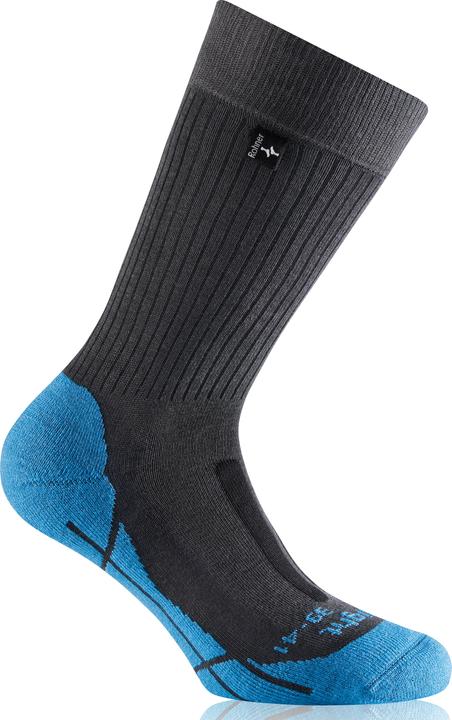 Rohner Trek-Light Socken