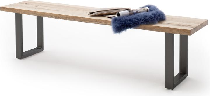 Immagine prodotto Robas Lund Castello (220 cm)