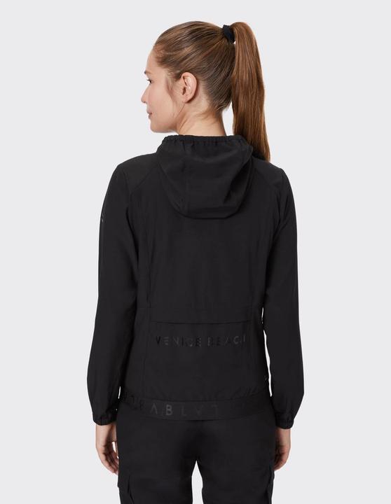 Produktbild Venice Beach Hazel DW4W 01 Jacket (XL)
