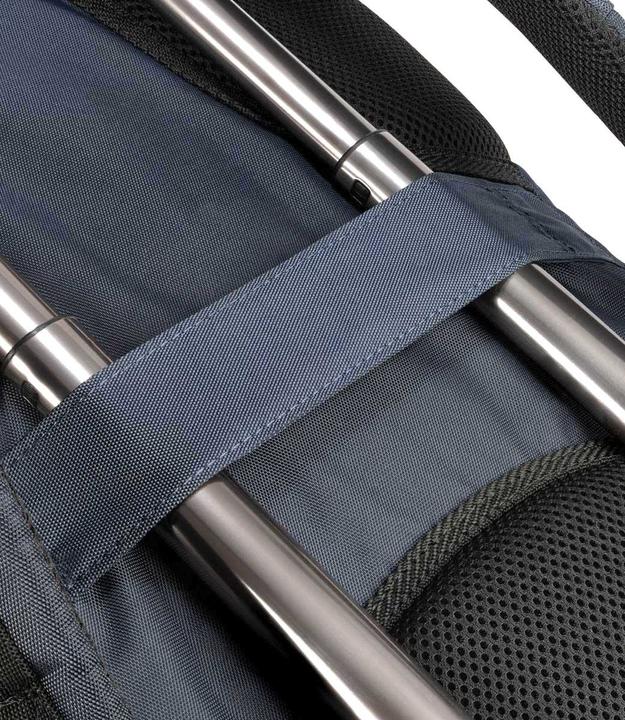 Image du produit Tucano Lato