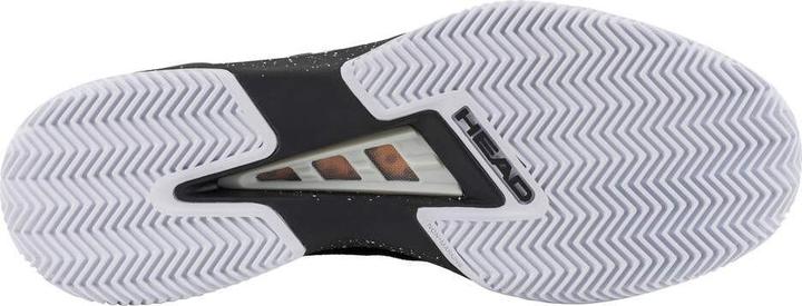 Produktbild Head Sprint Pro 4.0 SF Sandplatz Tennisschuh Herren (46.5)
