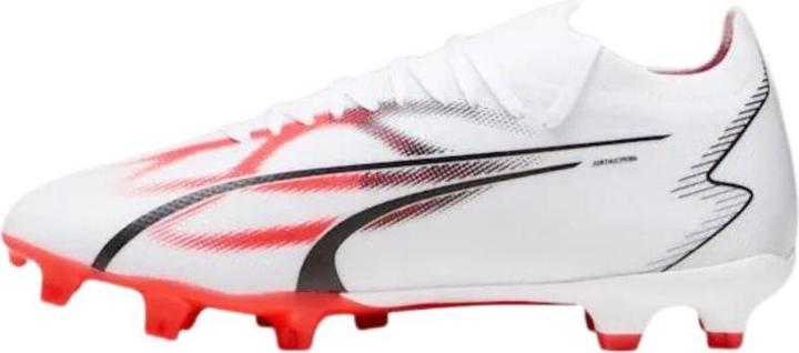 Produktbild Puma Ultra Match Fg/Ag (41)