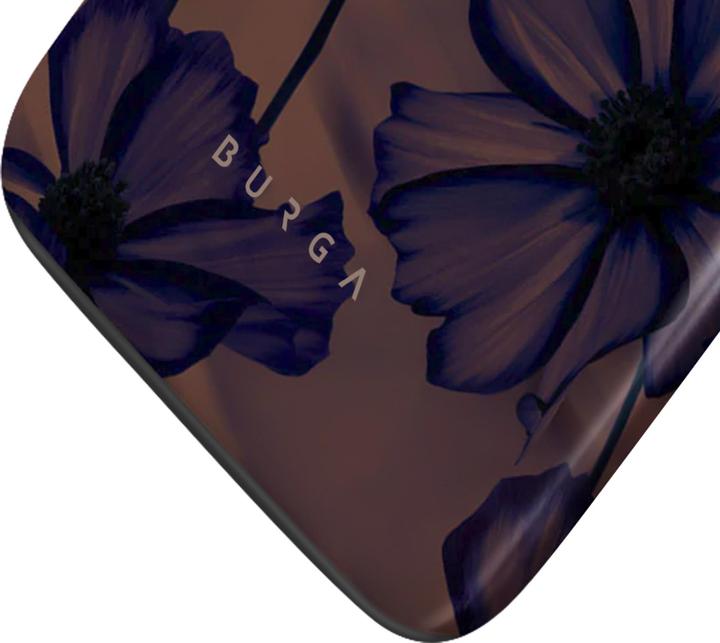 Immagine prodotto Burga Velvet Night (Samsung Galaxy S25)