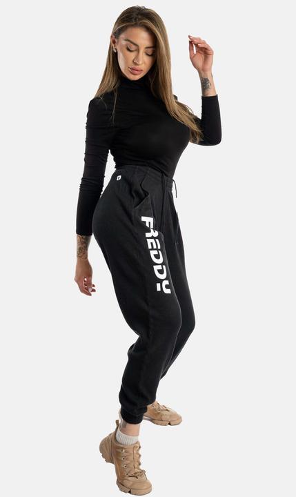 Produktbild Freddy Sweatpants (M)