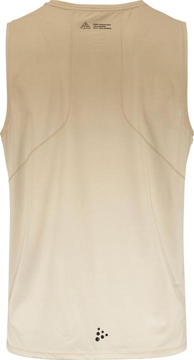 Image du produit Craft Pro Trail Singlet 2 (S)