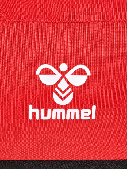 Produktbild hummel Hmlcore 2.0 Sports Bag
