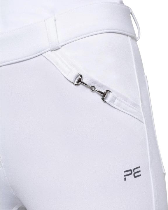 Produktbild Premier Equine Delta (44)