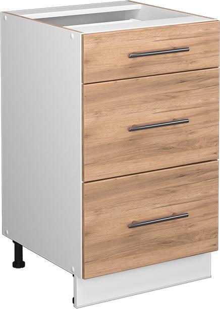 Goldkraft Eiche