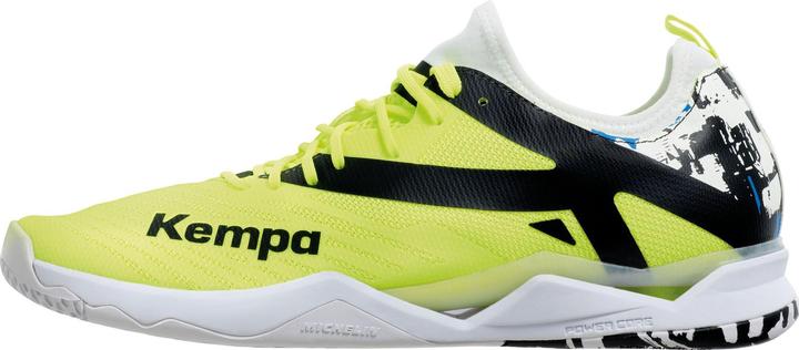 Immagine prodotto Kempa Wing Lite 2.0 (41)