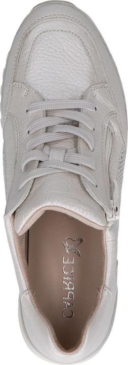 Image du produit Caprice Baskets (41)