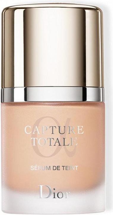 Dior C / TOT Fond de Teint Serum No 1N (1N Neutre)