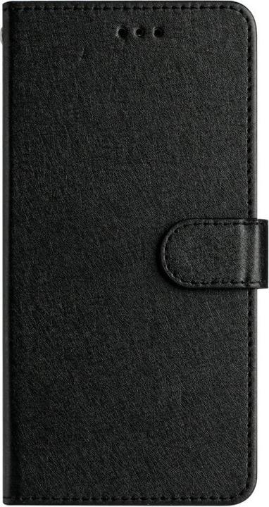 Schwarz