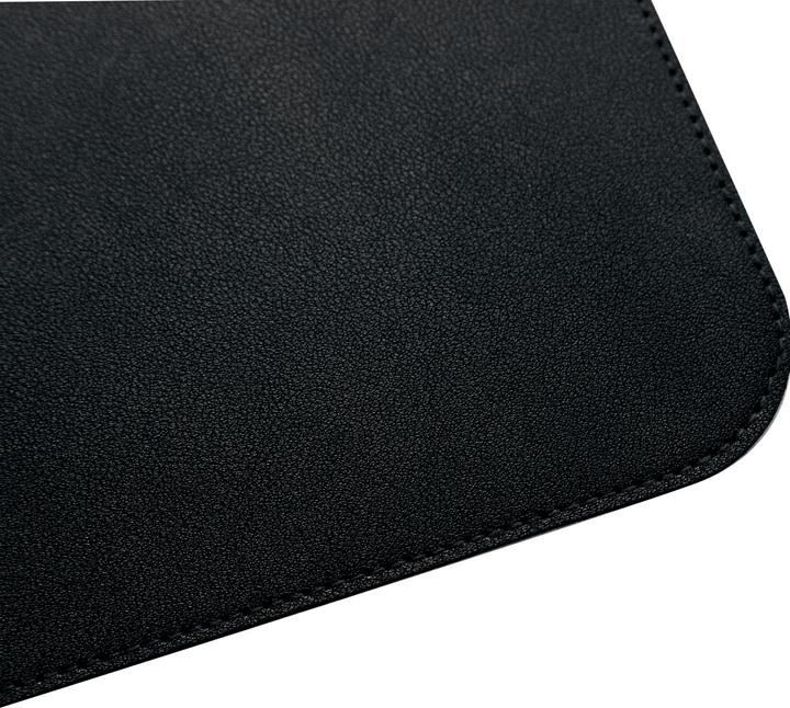 Immagine prodotto Sigel Blocco da scrivania (80 x 30 cm)