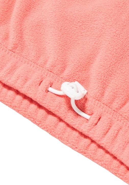 Immagine prodotto Champion Felpa con cappuccio Felpa con cappuccio Basic (M)