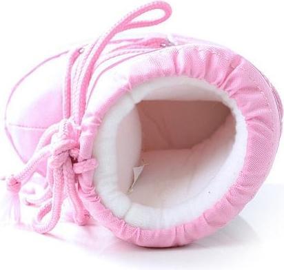 Immagine prodotto Moon Boot Mini (22)