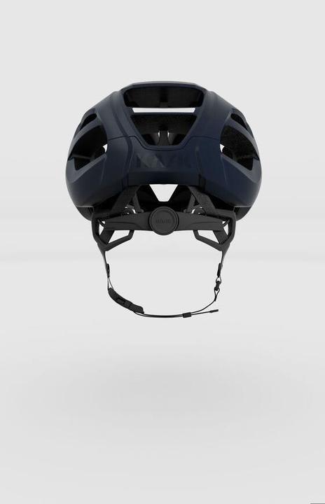 Produktbild Kask Protone Icon (52 - 58 cm)