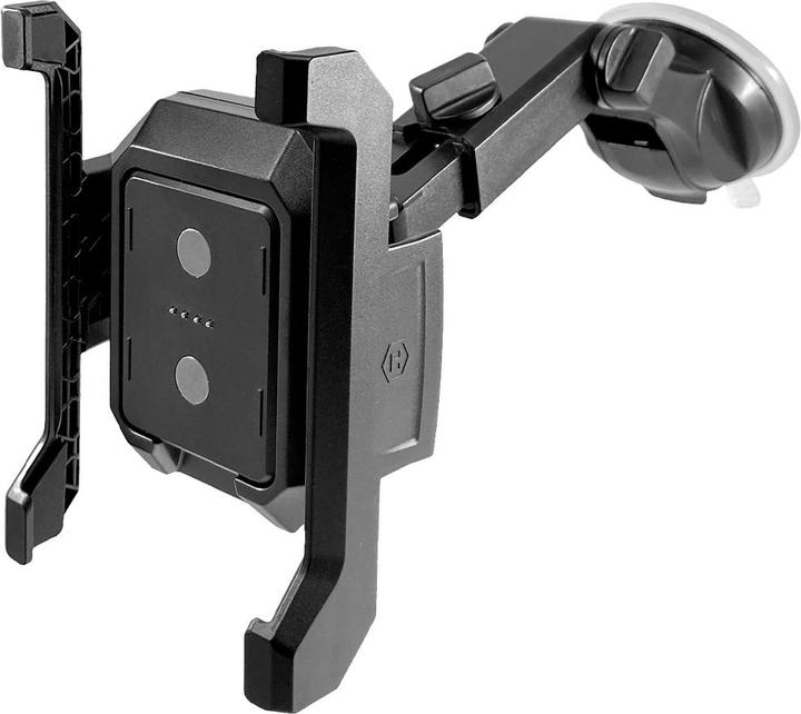 Hammer Fitness Hammer Mount Holder