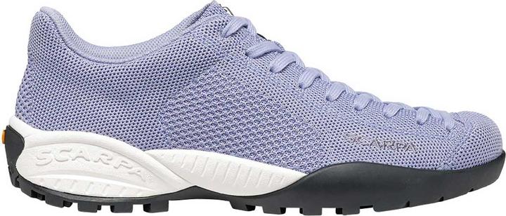 Image du produit Scarpa Mojito Bio Lifestyle Schuh (41.5)