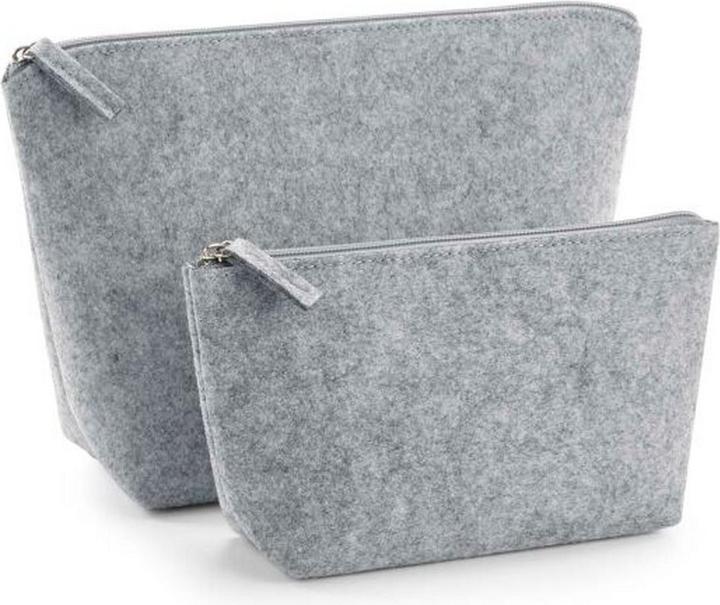 Immagine prodotto Bagbase Feltro Borsa per Accessori
