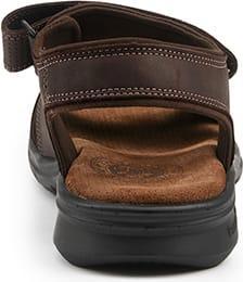 Actual product image Panama Jack Sanders (42)