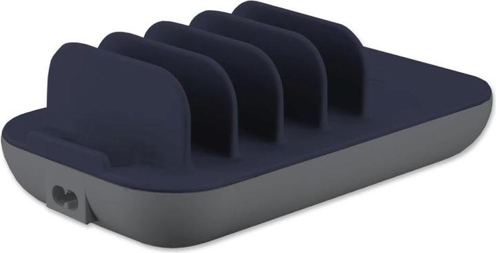 Produktbild 4smarts Family Evo (18 W)