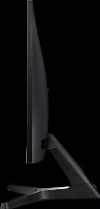 Produktbild Samsung S27R350 (1920 x 1080 Pixel, 27")