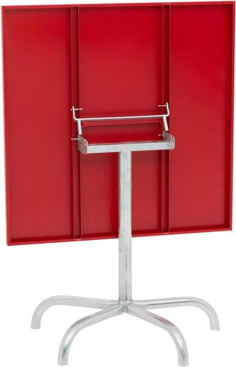 Produktbild Schaffner Säntis (80 cm)