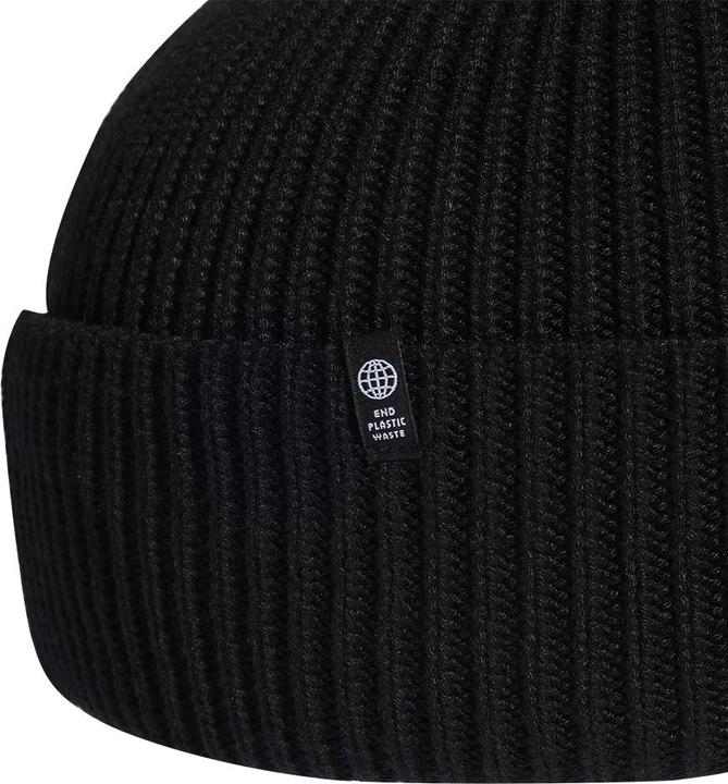 Produktbild adidas Tiro League 23 Beanie