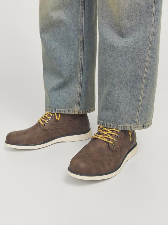 Produktbild Jack & Jones Stiefel Stiefel (44)