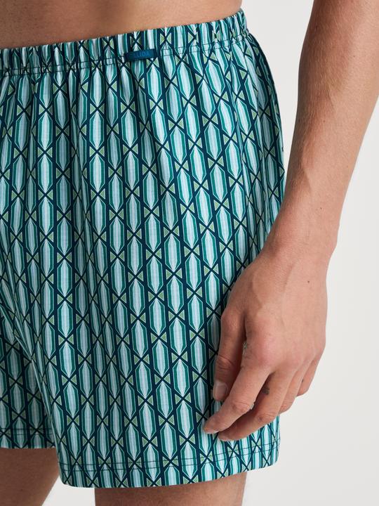 Actual product image Calida Prints Boxershorts (S, Single pack)