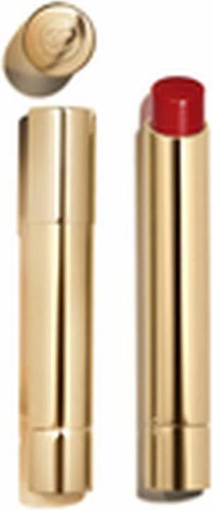 Actual product image Chanel Rouge Allure L'Extrait Recharge No 854 (854)