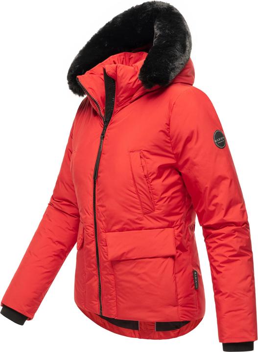Image du produit Marikoo Morinaa XVI (XL)