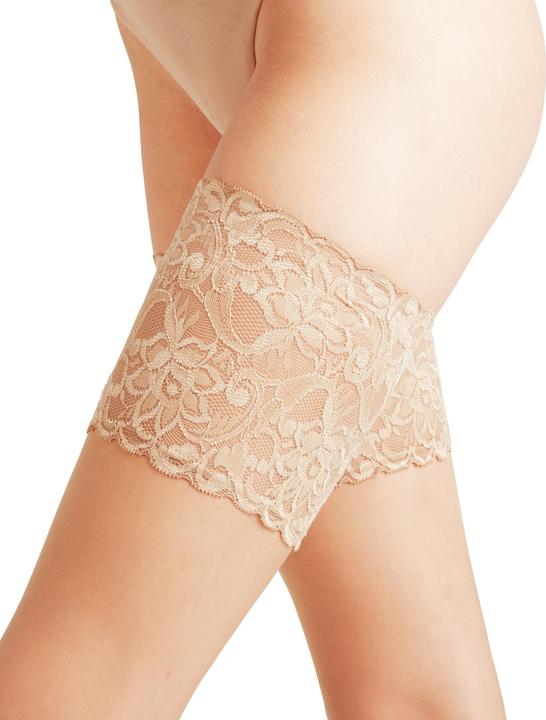 Produktbild Falke Seidenglatt 15 STU (15 DEN, 38 - 39)