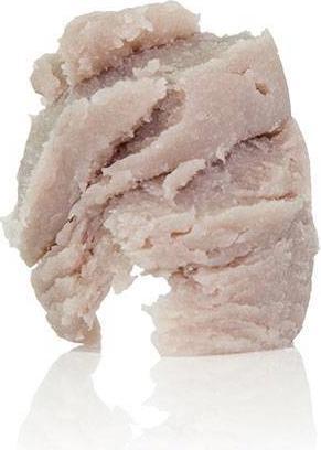 Actual product image Uppercut Deluxe Clay (Hair gel, 60 ml)