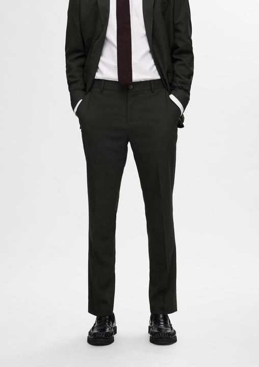 Image du produit Selected Homme Pantalon tissé (52)