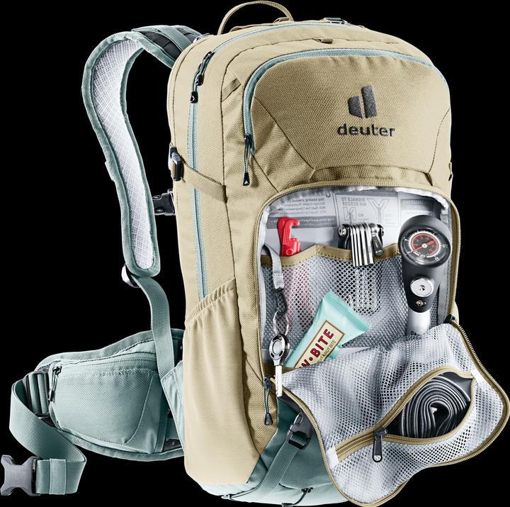 Immagine prodotto Deuter Attack 18 (18 l)