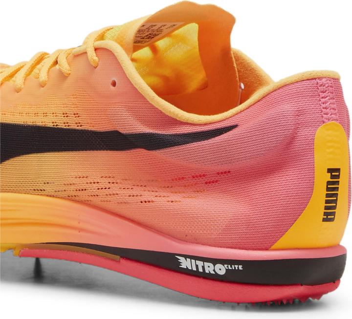 Produktbild Puma evoSPEED Long Distance Nitro Elite 2 (47)