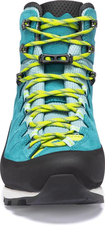 Produktbild Hanwag Makra Pro Lady GTX (42.5)