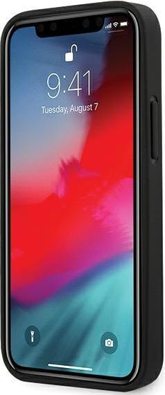 Produktbild Karl Lagerfeld Case (Apple iPhone 13 Pro)