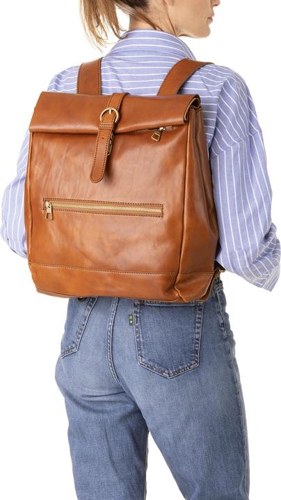 Produktbild Alessia Firenze Nan-4590 (2.32 l)