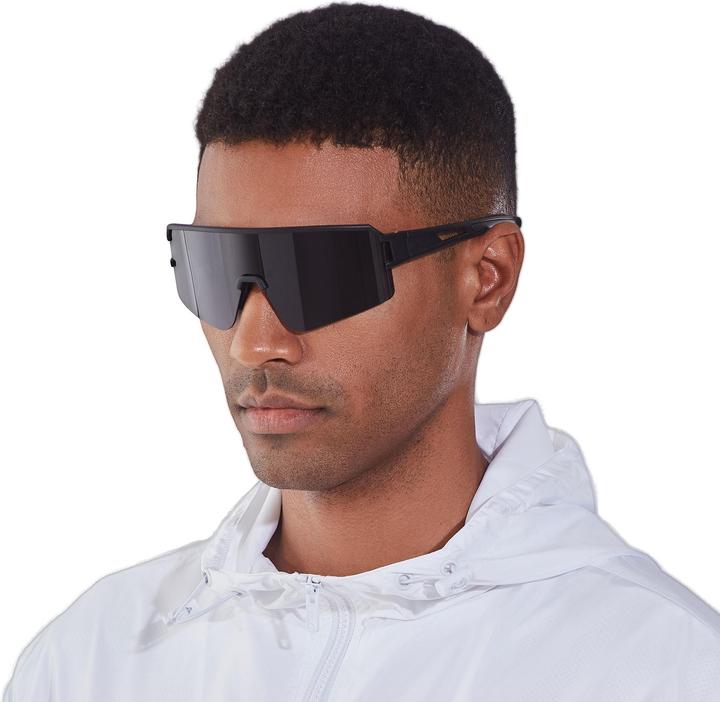 Produktbild Yeaz Sunspot (Bullet Black, Schwarz)