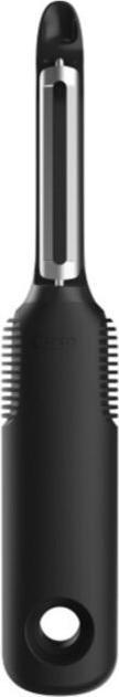 OXO Rotary Peeler