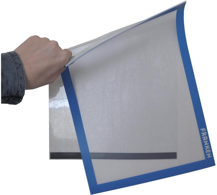 Image du produit Franken Cadre d'information