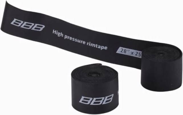 Image du produit BBB 28inchx25mm 25-622 (25 mm)
