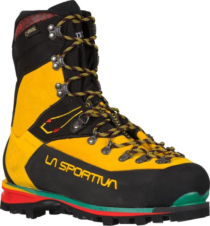 Immagine prodotto La Sportiva Nepal EVO GTX (40.5)