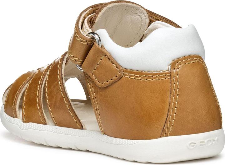 Produktbild Geox Halbschuhe (25)