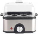 Produktbild Petra PT6213VDE Multi Egg Cooker