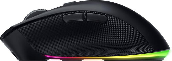 Produktbild Razer Pro Click V2 (Kabellos)