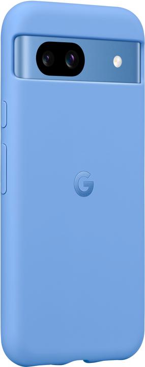 Produktbild Google Case (Google Pixel 8a)