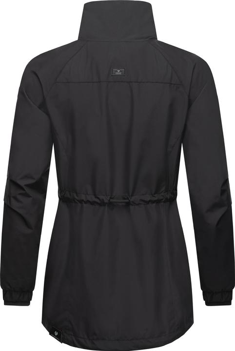 Actual product image Ragwear Tacy (XS)